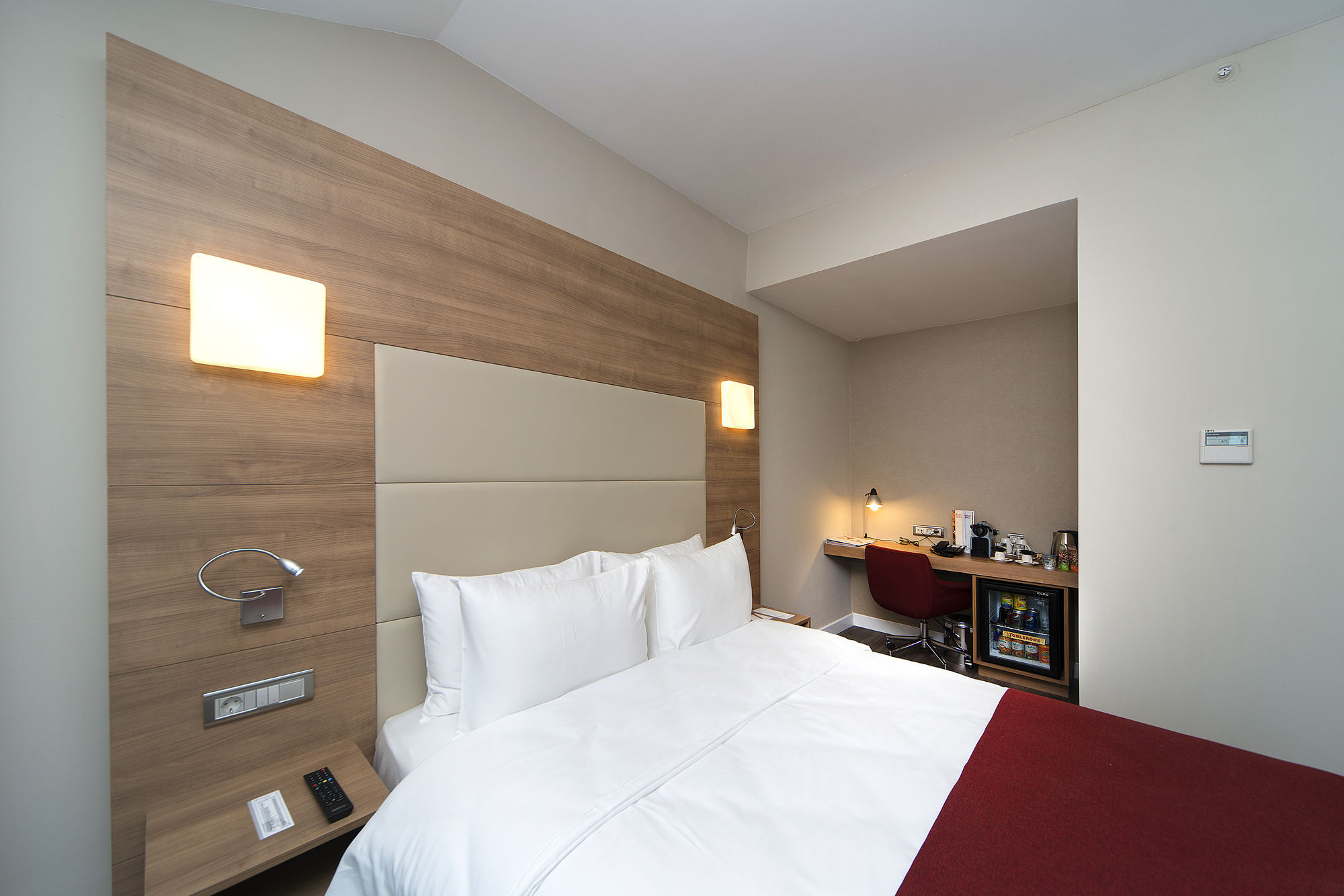 Ramada Encore Istanbul Kartal Istambul Exterior foto