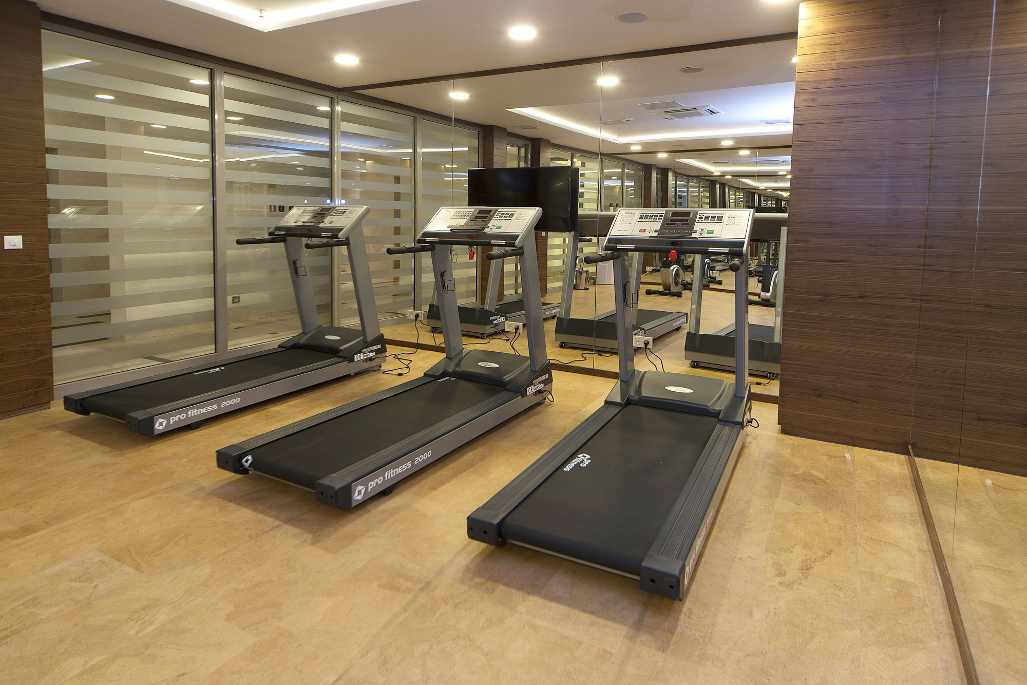 Ramada Encore Istanbul Kartal Istambul Exterior foto