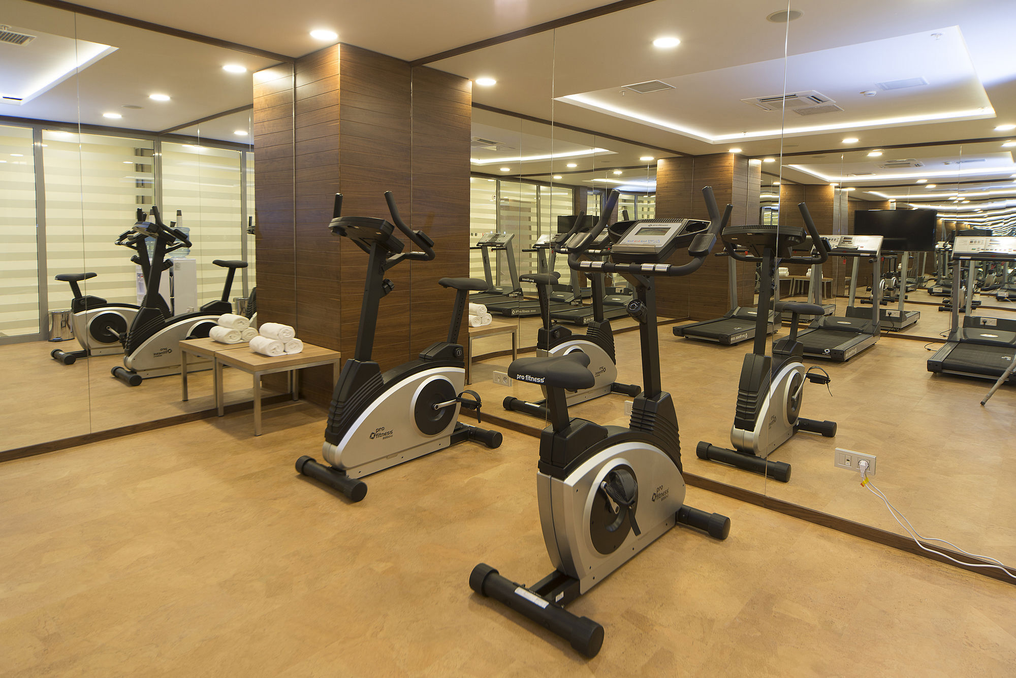 Ramada Encore Istanbul Kartal Istambul Exterior foto